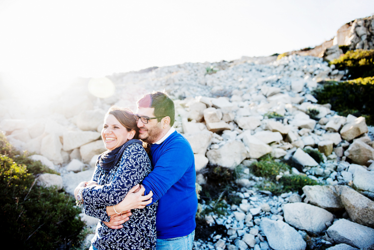 35__Stefania♥Roberto_Silvia Taddei Destination Wedding Photographer 017.jpg